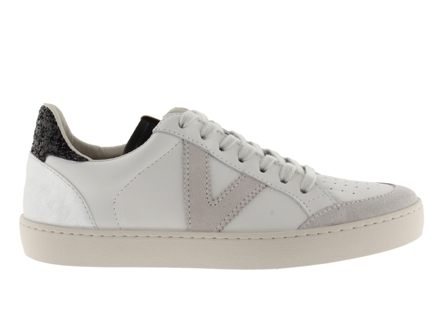 Victoria femme 1126177 blanc6122201_2