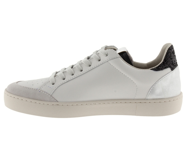 Victoria femme 1126177 blanc6122201_3