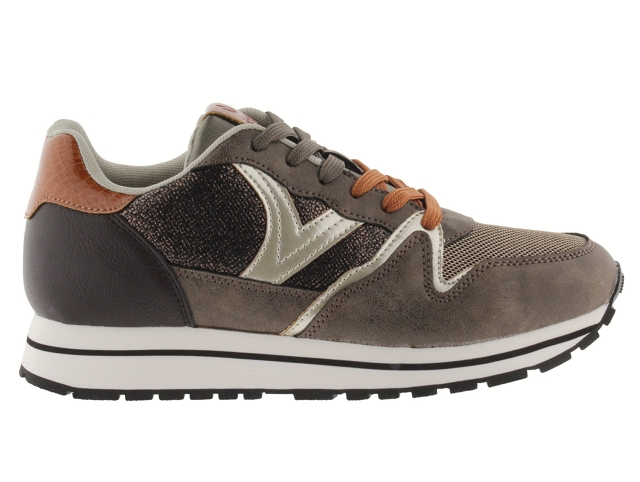 Victoria femme 141137 marron6122501_2