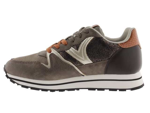 Victoria femme 141137 marron6122501_3
