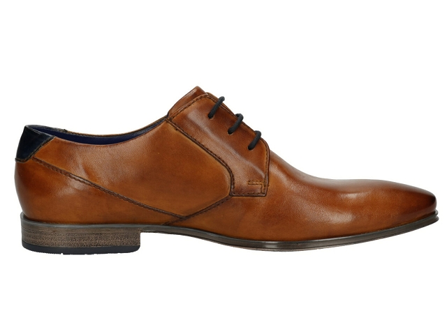 Bugatti shoes homme morino i . 311.a3112.4100 marron6122701_2