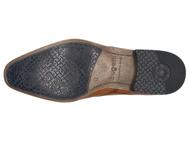 Bugatti shoes homme morino i . 311.a3112.4100 marron6122701_4