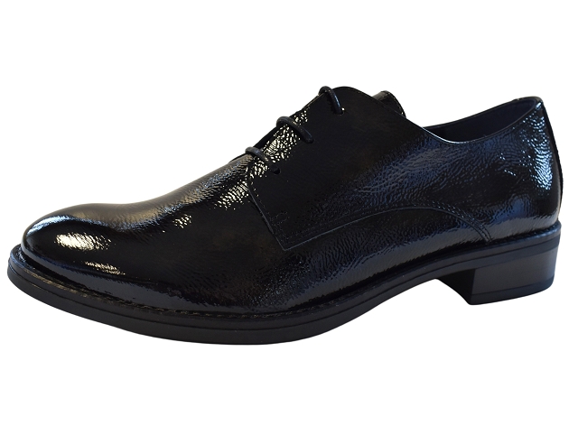 Dorking femme d8346 . harvard noir