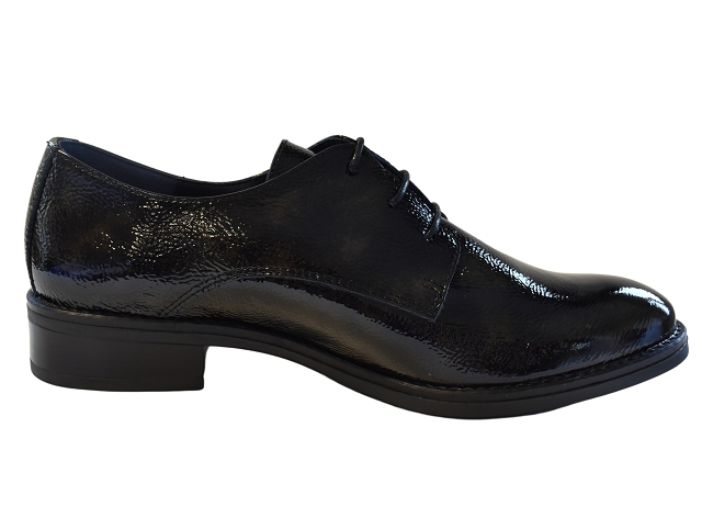 Dorking femme d8346 . harvard noir6123301_3