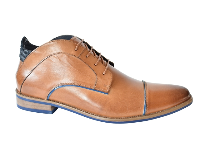 Kdopa homme cesar marron