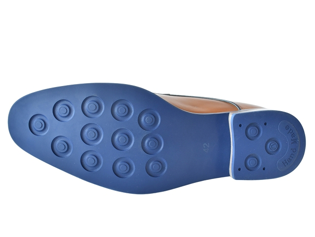 Kdopa homme cesar marron6125301_4