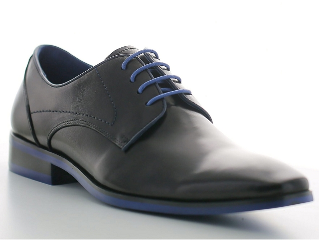 Kdopa homme gahan noir6125401_2