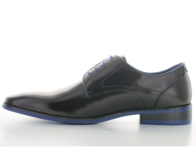 Kdopa homme gahan noir6125401_3