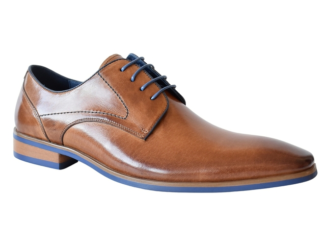 Kdopa homme gahan marron6125402_2