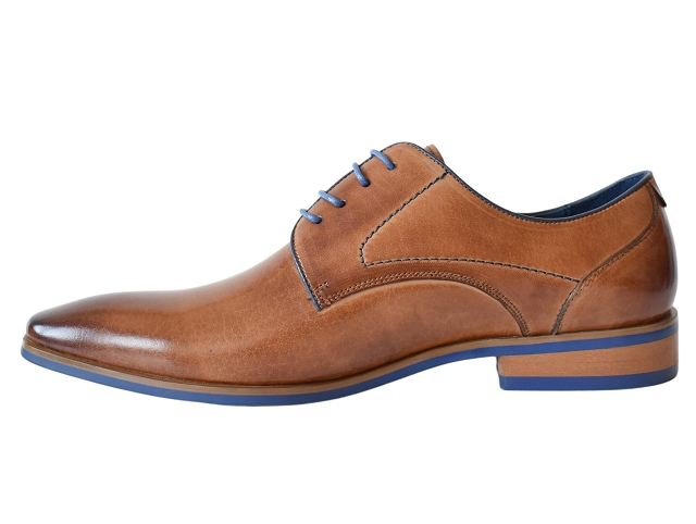 Kdopa homme gahan marron6125402_3