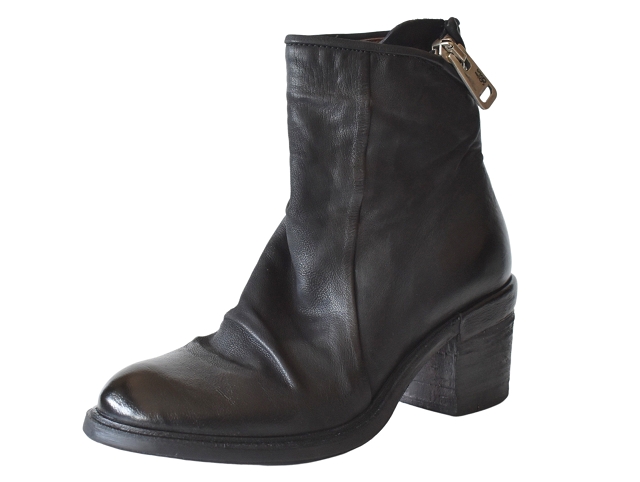 As98.air step femme a24208 noir