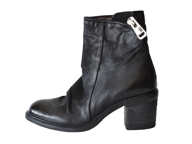 As98.air step femme a24208 noir6126301_2