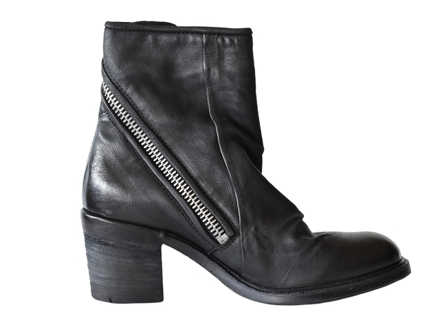 As98.air step femme a24208 noir6126301_3