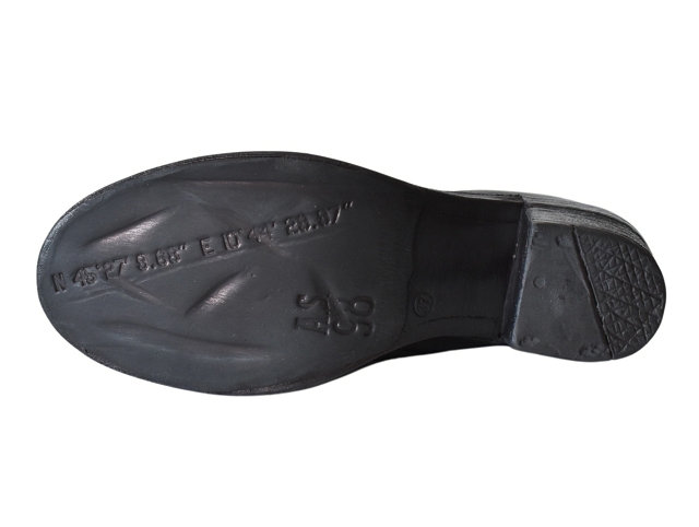 As98.air step femme a24208 noir6126301_4