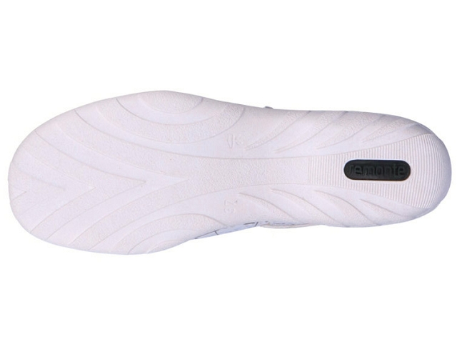 Remonte femme r3406 blanc6218701_6