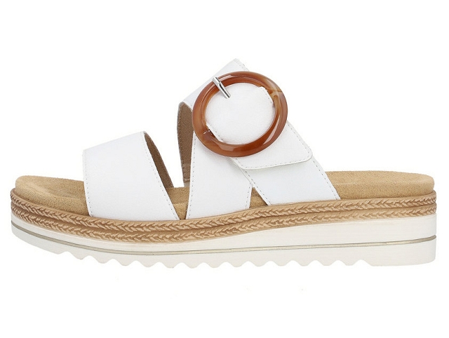 Remonte femme d0q51 blanc6226002_3
