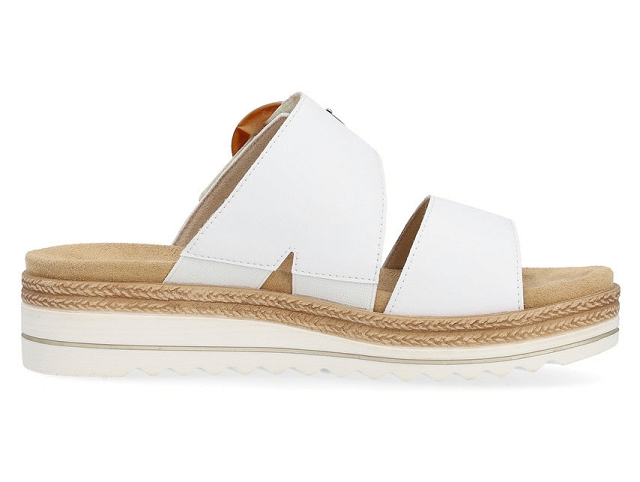 Remonte femme d0q51 blanc6226002_4