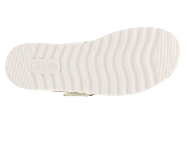 Remonte femme d0q51 blanc6226002_6