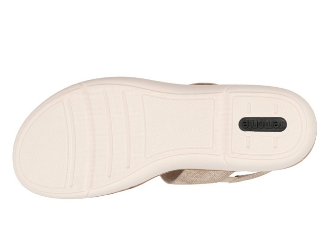Remonte femme r6853 marron6226202_6