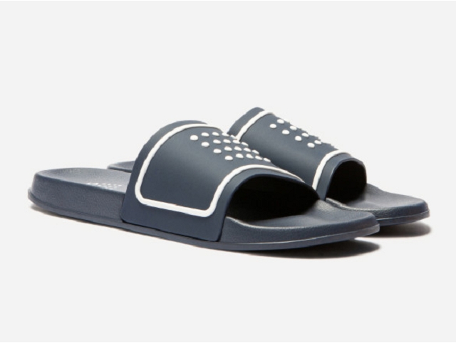 Tbs homme flipsun bleu