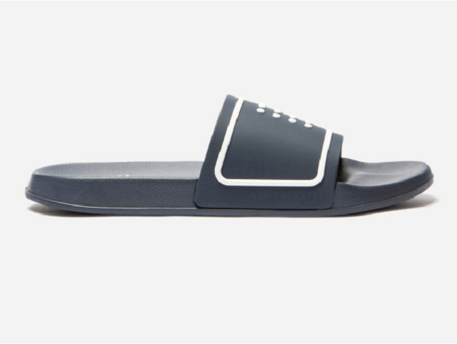Tbs homme flipsun bleu6226902_2