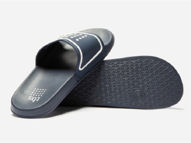 Tbs homme flipsun bleu6226902_3