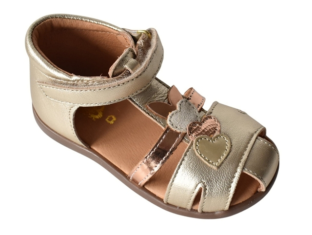 Gbb bebe enita coloris assortis