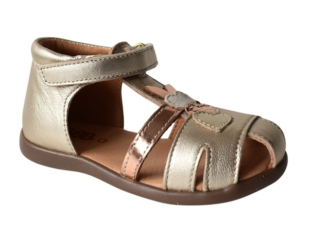 Gbb bebe enita coloris assortis6229402_2
