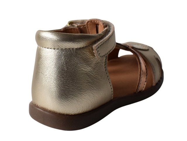 Gbb bebe enita coloris assortis6229402_3