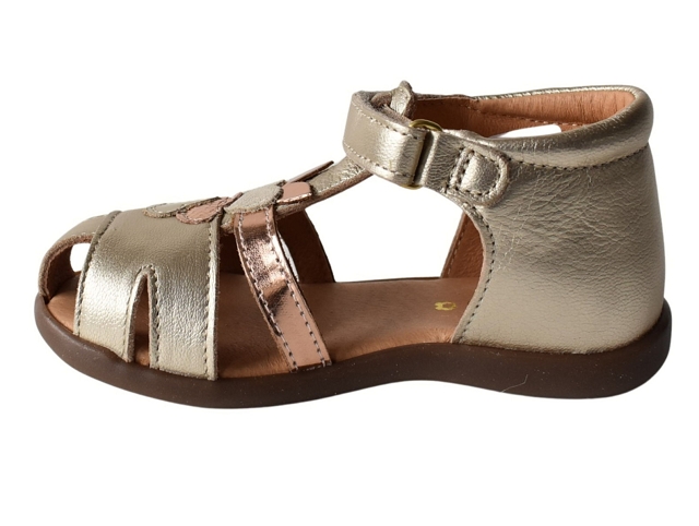 Gbb bebe enita coloris assortis6229402_4
