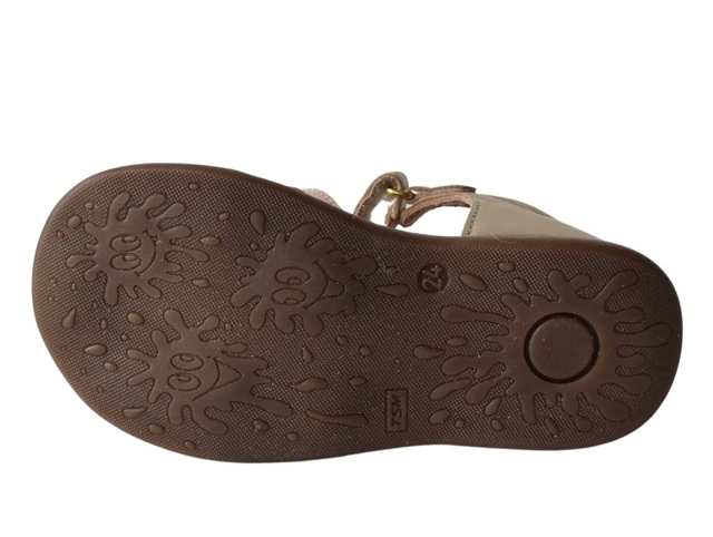 Gbb bebe enita coloris assortis6229402_5