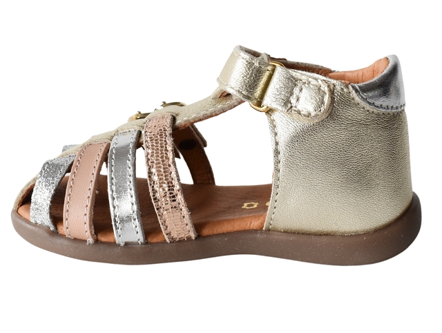 Gbb bebe babella coloris assortis6229601_3