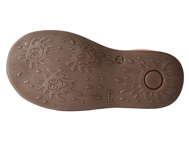 Gbb bebe babella rose et violet6229603_5