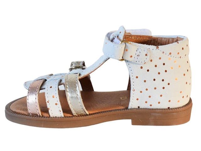 Gbb bebe ollie blanc6229701_2