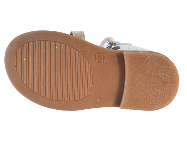 Gbb bebe ollie blanc6229701_3