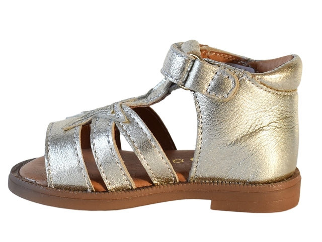 Gbb bebe mamia coloris assortis6229901_3