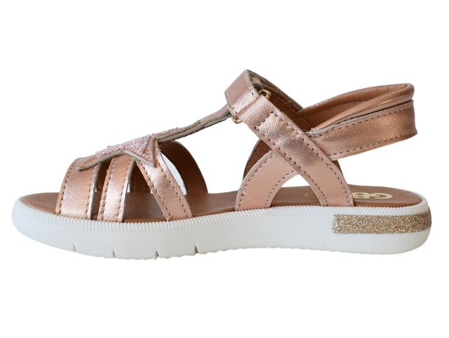 Gbb fille saty rose et violet6230401_3
