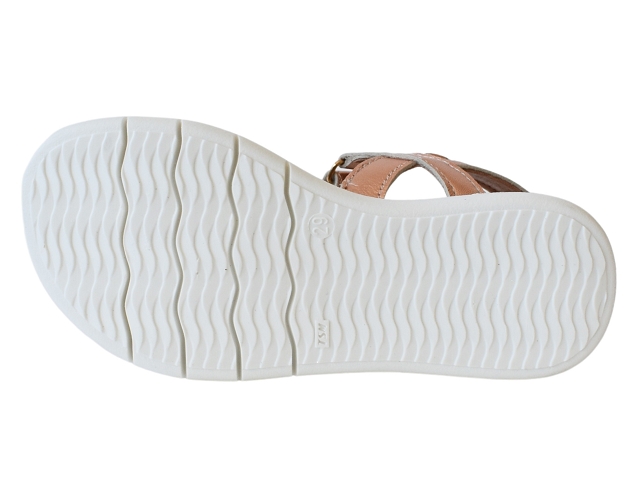 Gbb fille saty rose et violet6230401_4