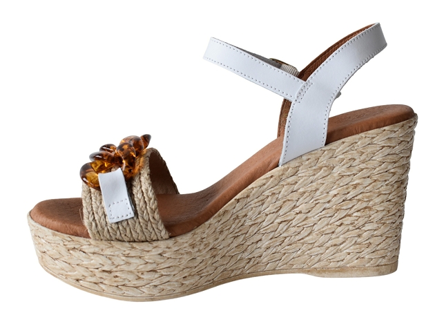 Eva frutos femme 1991 blanc6230901_4