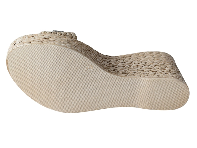 Eva frutos femme 1991 blanc6230901_5