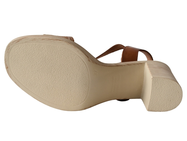 Eva frutos femme 3990 marron6231001_5