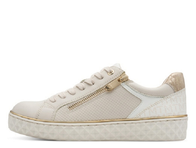 Marco tozzi femme 2.23709 beige6231204_2