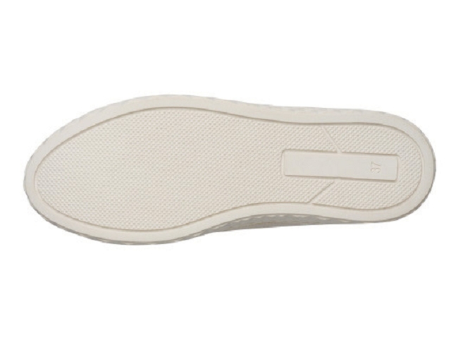 Marco tozzi femme 2.23709 beige6231204_4