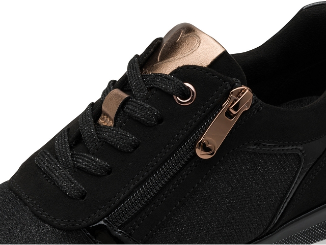 Marco tozzi femme 2.23749 noir6231403_4