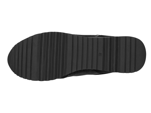 Marco tozzi femme 2.23749 noir6231403_5