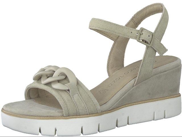 Marco tozzi femme 2.2.28713 coloris assortis
