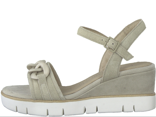 Marco tozzi femme 2.2.28713 coloris assortis6232001_2