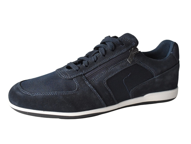 Geox homme ionio . u35dza bleu