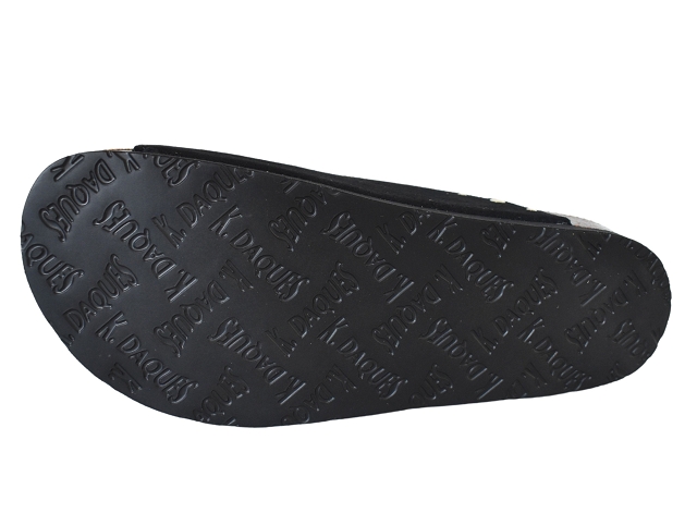 K.daques femme riant noir6234401_3