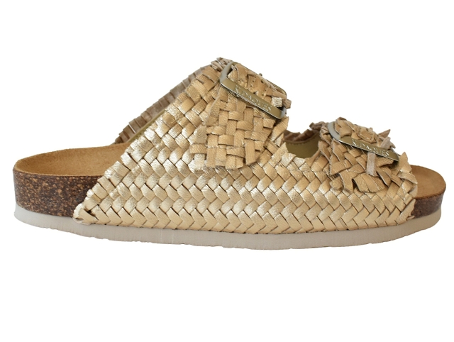 K.daques femme ritres coloris assortis6234501_2